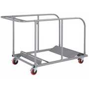 Atlas Commercial Products TitanPRO™ Universal Table Dolly UTD2